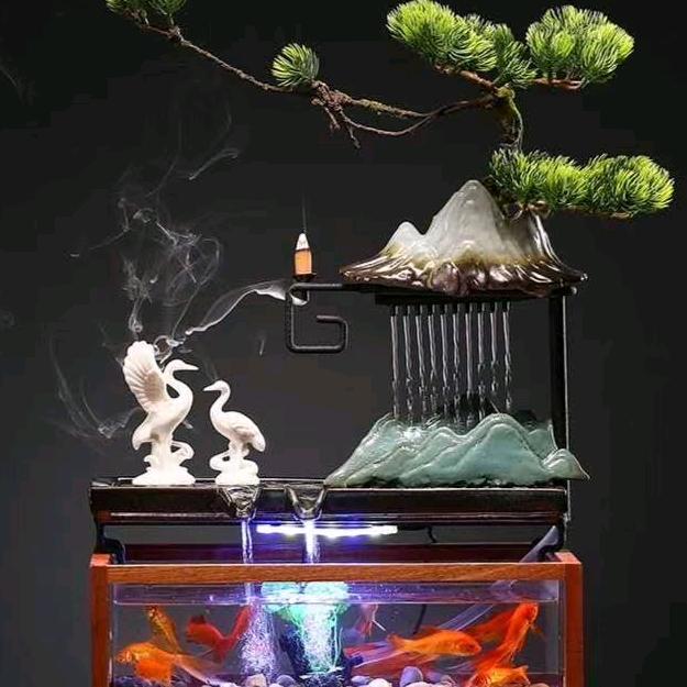 福韵顺陶瓷
