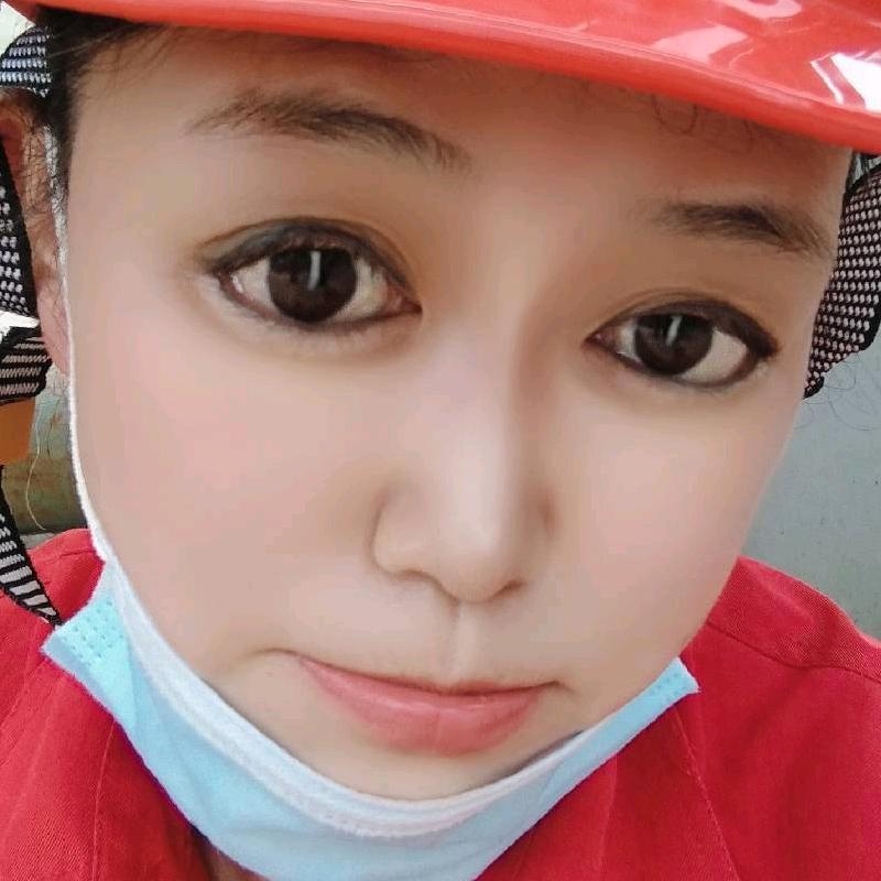 大静儿