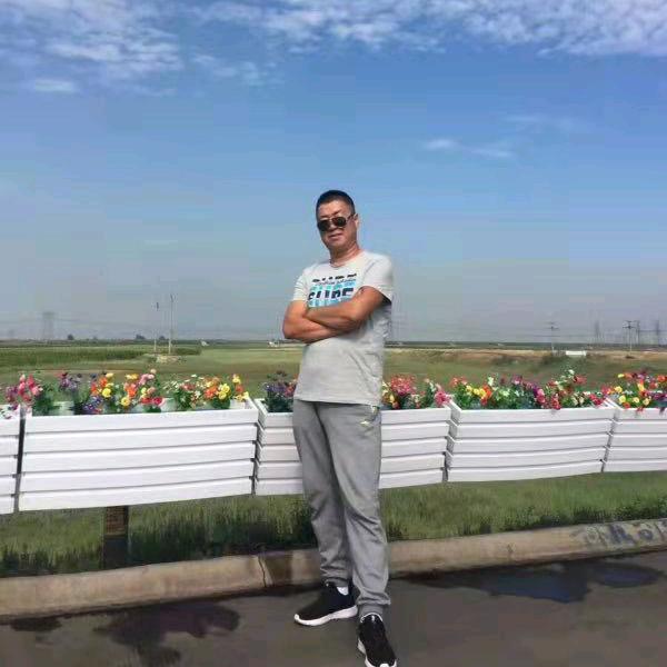 贾玉柱