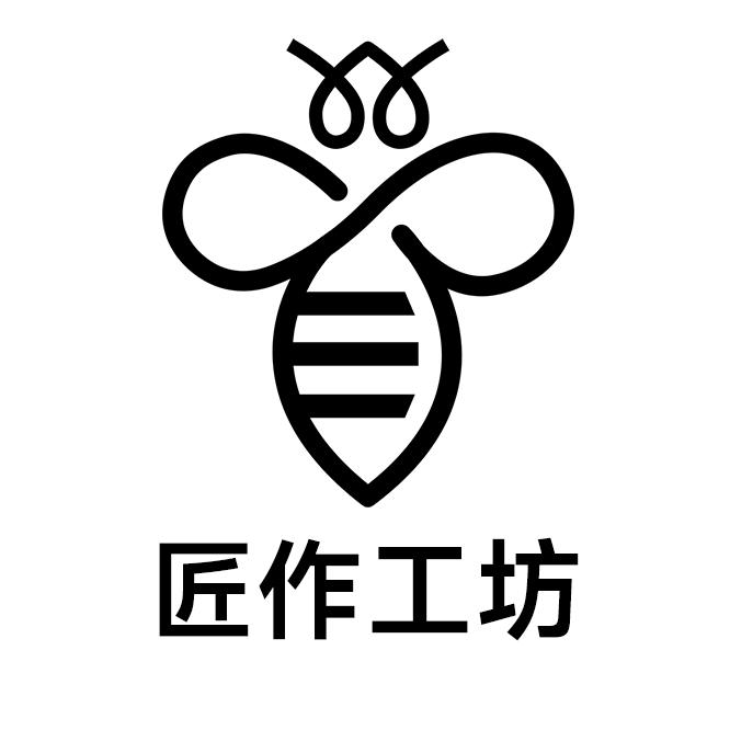 匠作工坊专营店