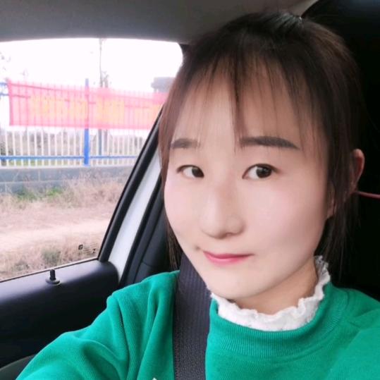 船娘～柔儿姑娘