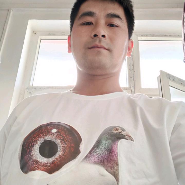 哥友会
