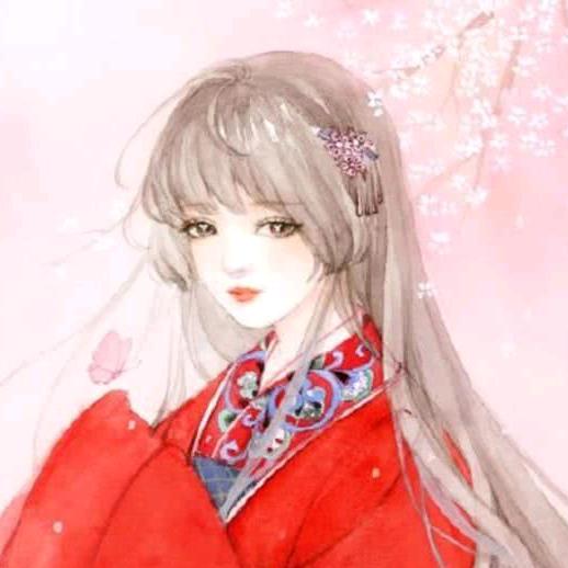 周妹纸读书