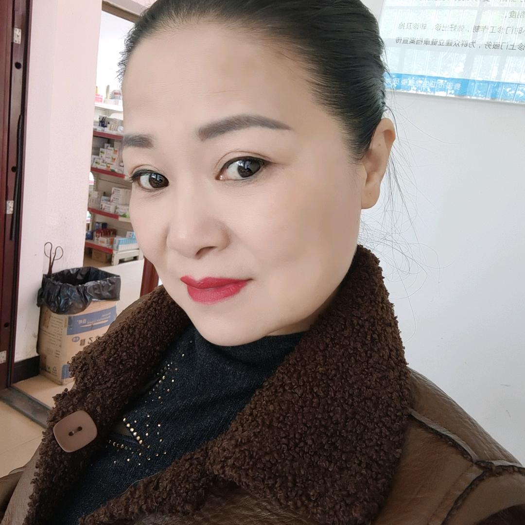 快乐的小天使