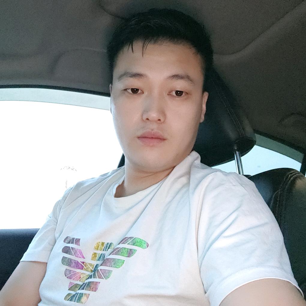 手机回收置换 上门回收
