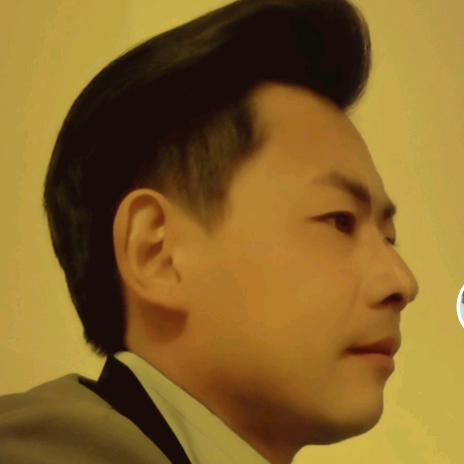 杨不怕