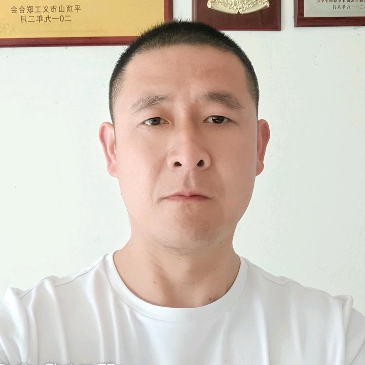 辉哥宝丰鼎盛二手车