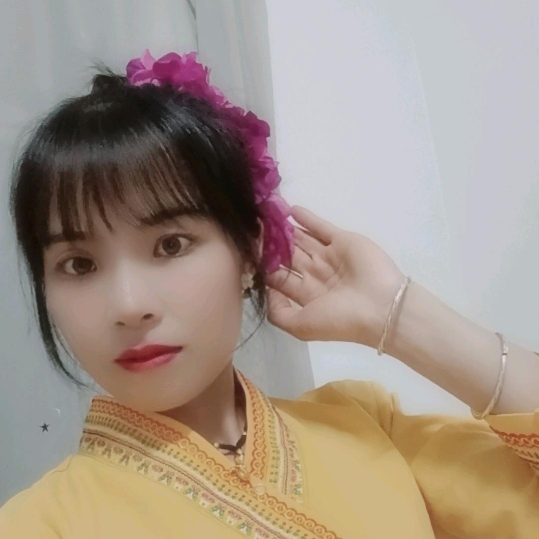 @娇娇姐