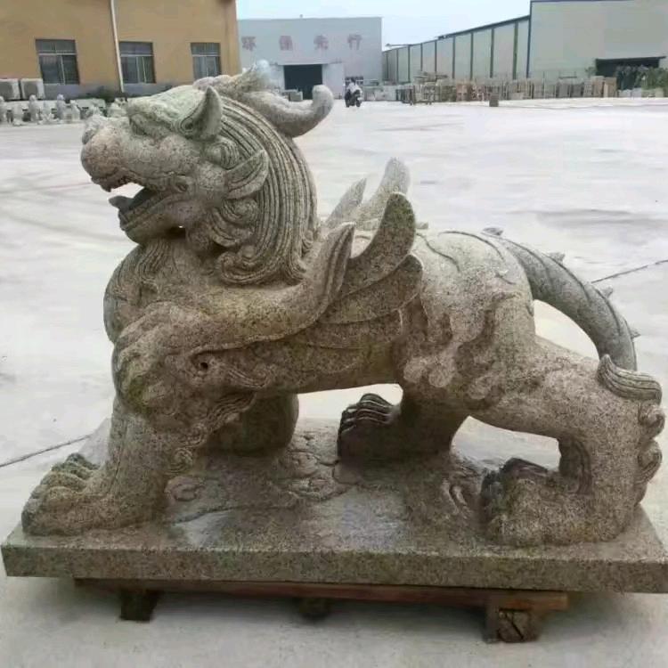 罗田华隆二厂芝麻灰厂家