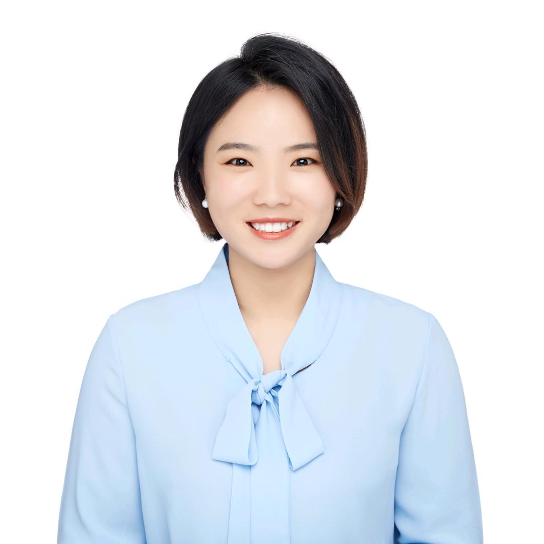 兮兮找房信息咨询