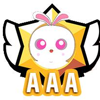 AAA游戏厅