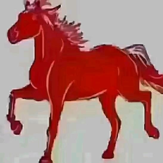 靳🐴屋藏🦄焦