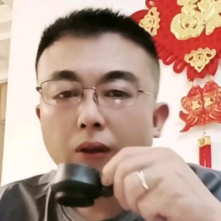 世鸿机械（（老屈））