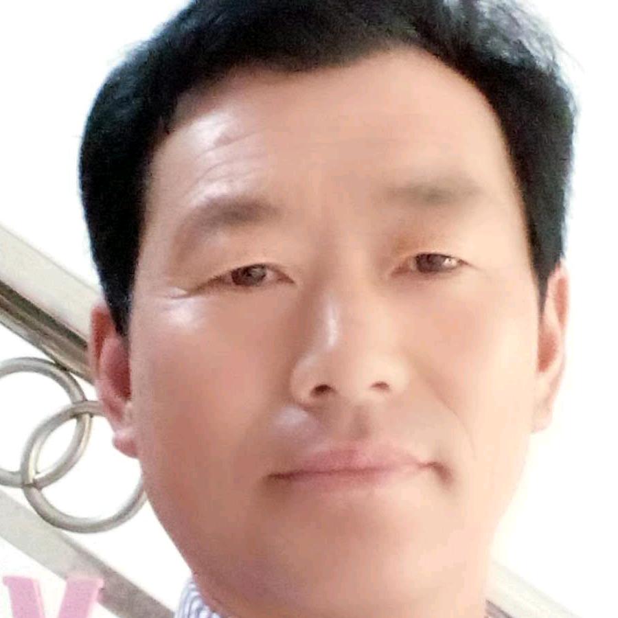 心想事成_18368