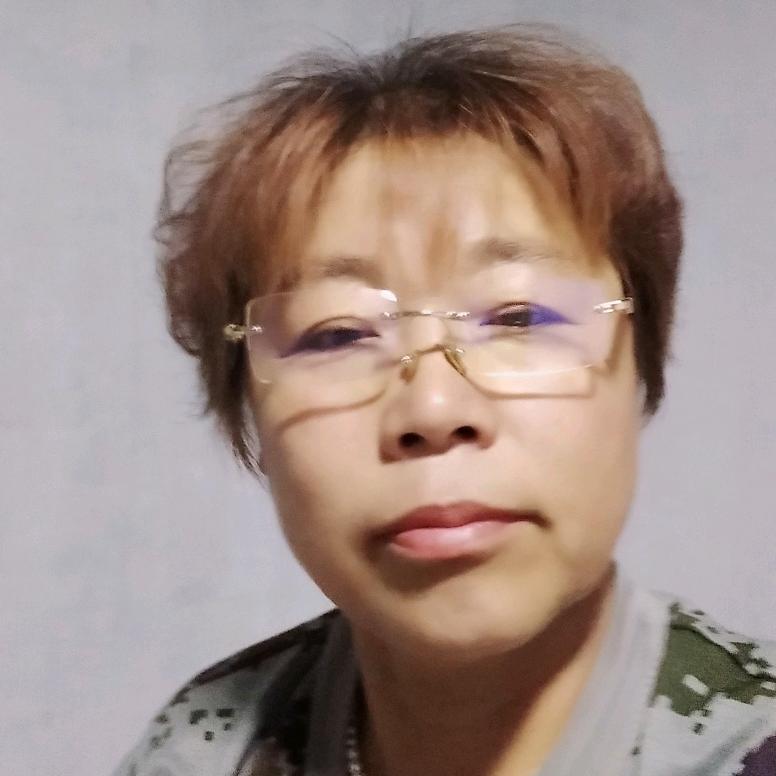 老杨