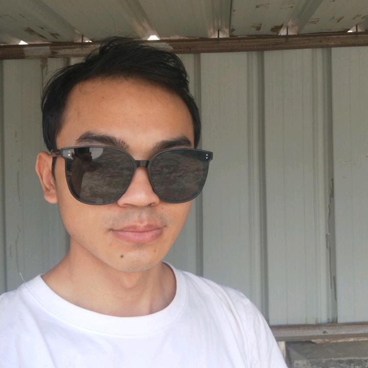 广西强子
