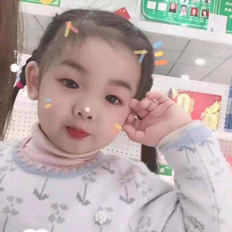 3 8 年门窗哥 李 老 六