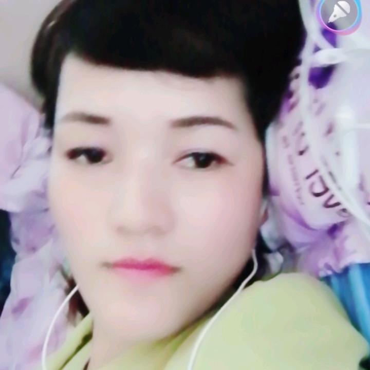 💔ꦿ໊余生᭄🕊一起走᭄ꦿᩚ٭