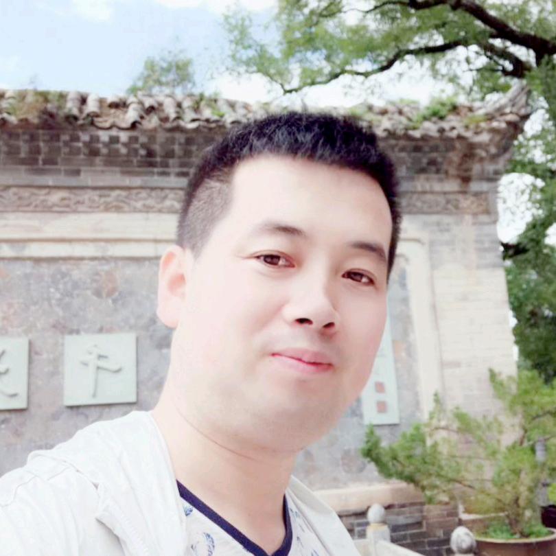 小辛说