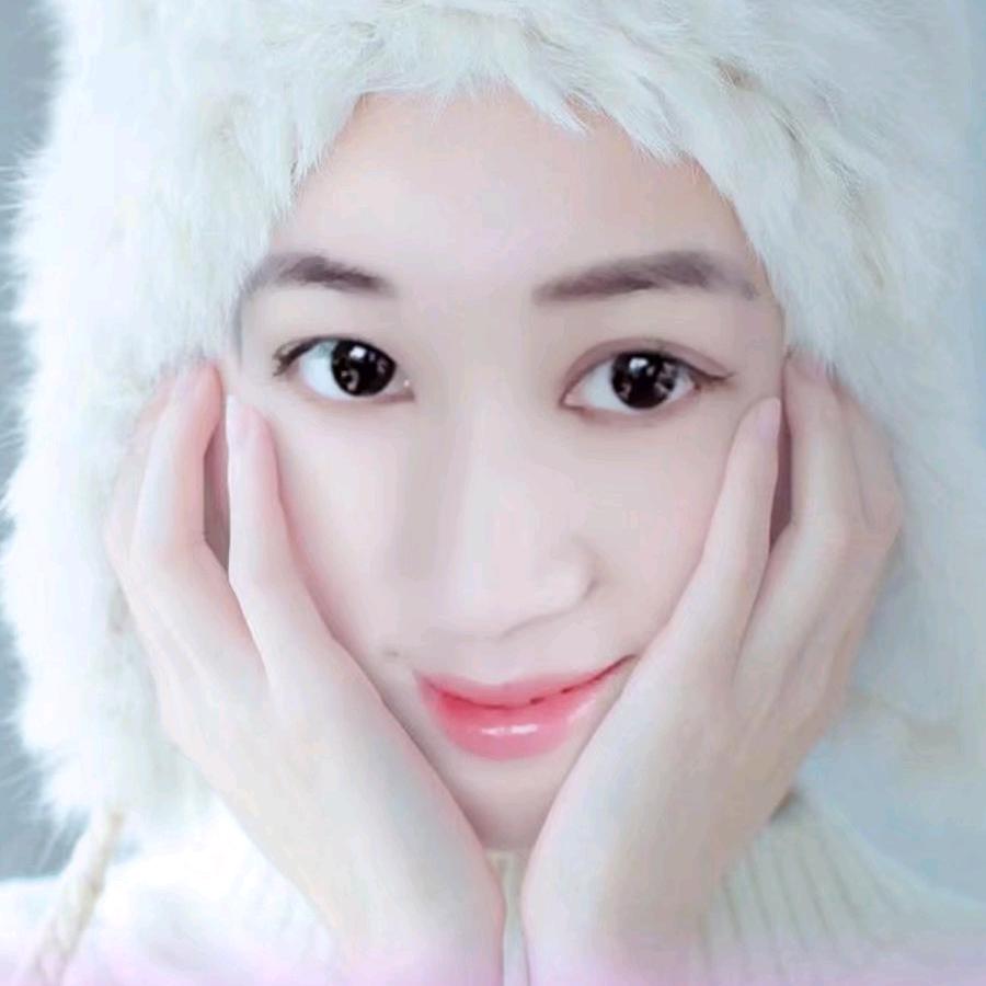 香子好物