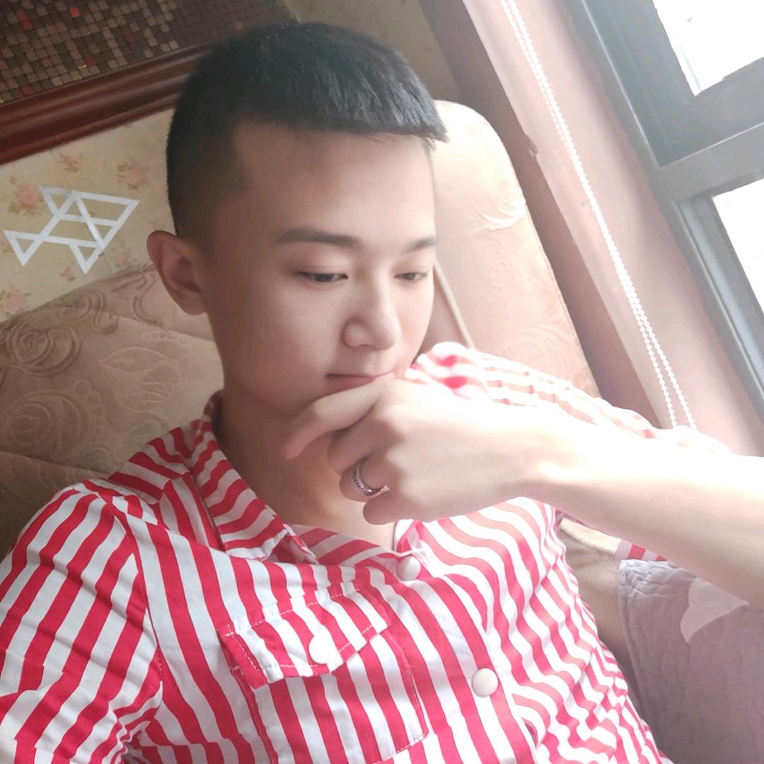 。。。。。。海