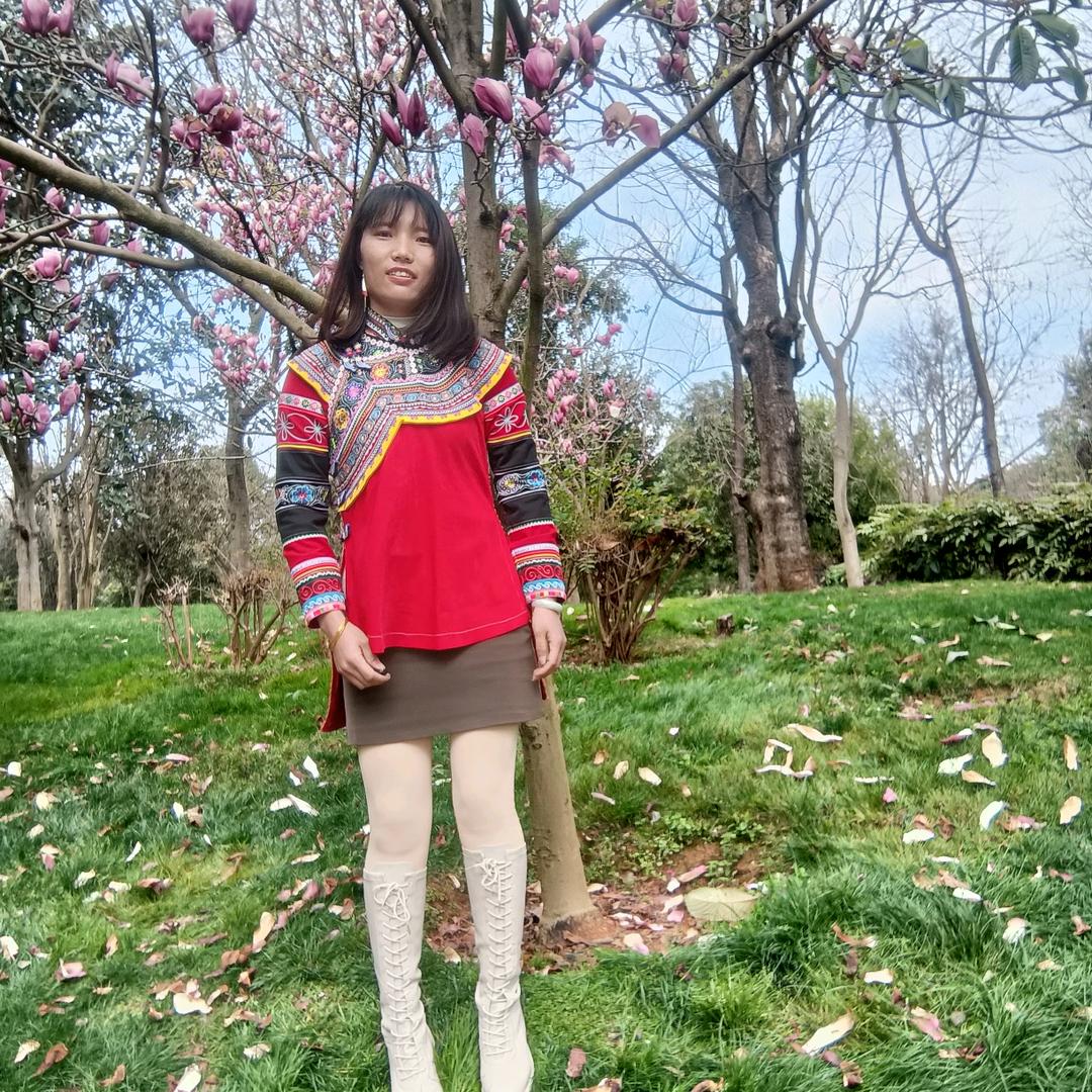 封锁我一生