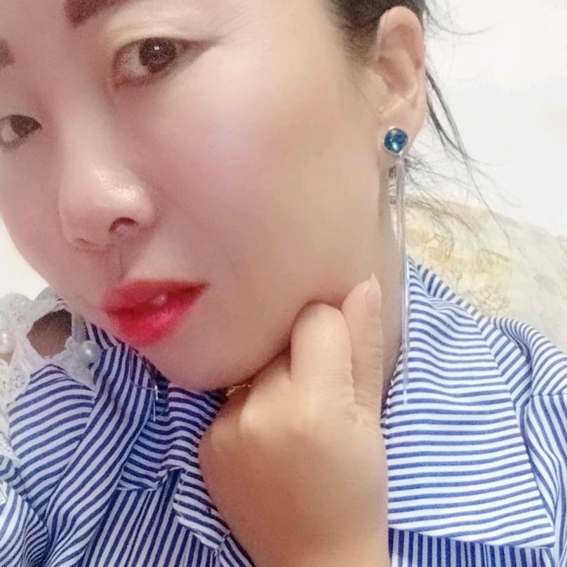 忘掉所有的一切。