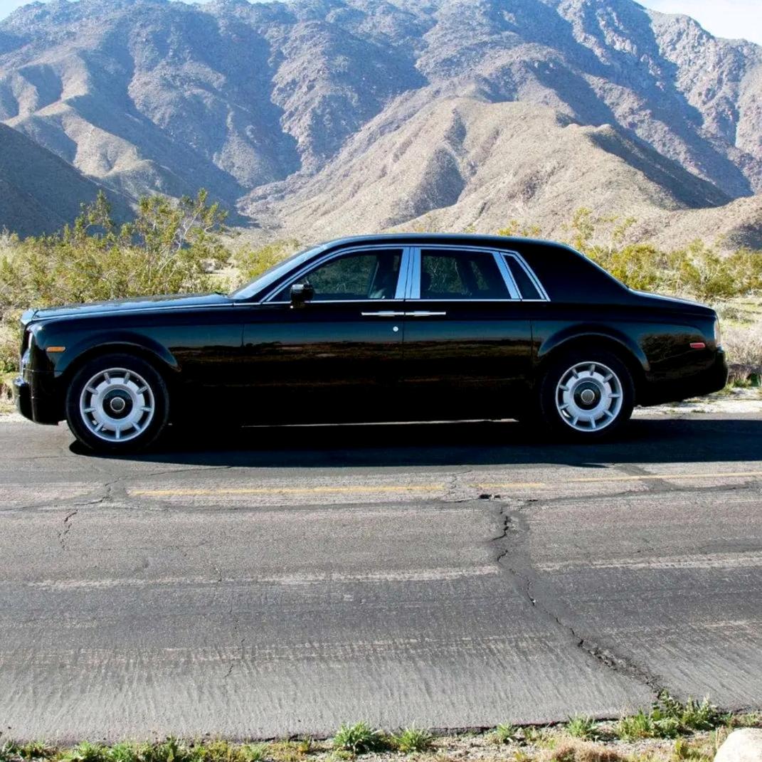 高流宴  (专业大席菜)