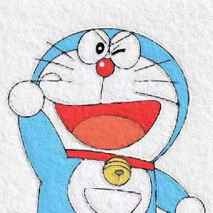 妖精老奶奶