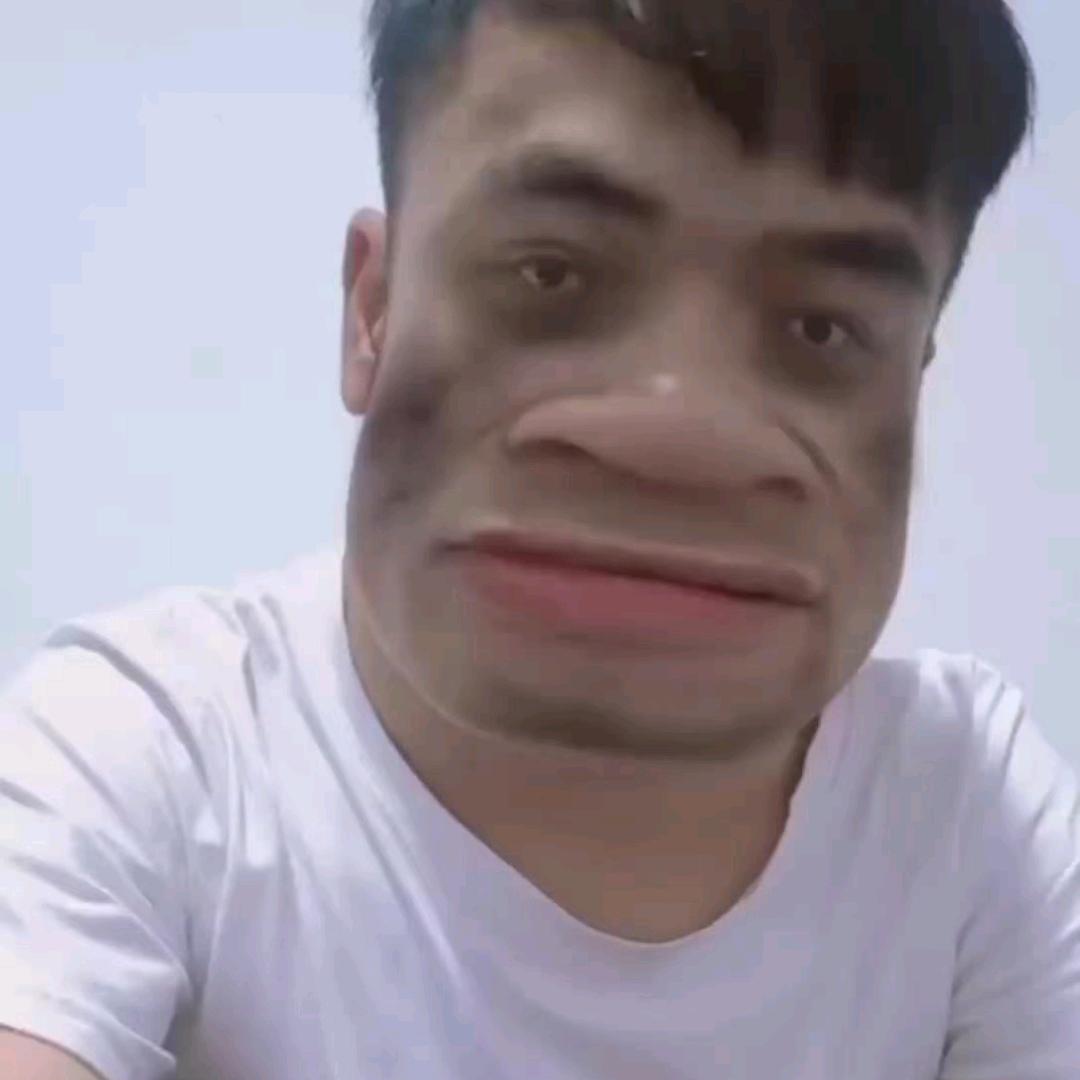 曦锅锅（游戏驿站）