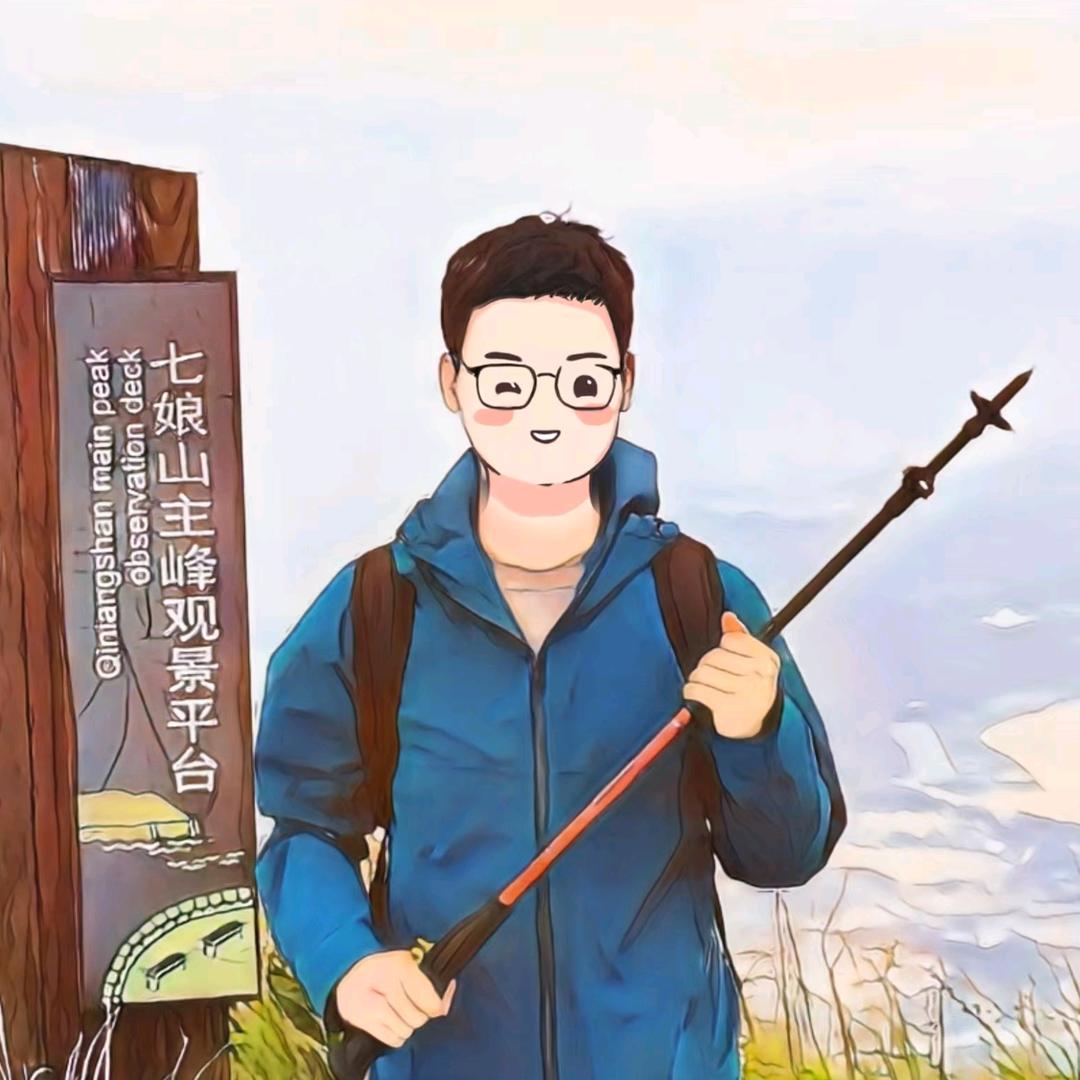 卷卷曾