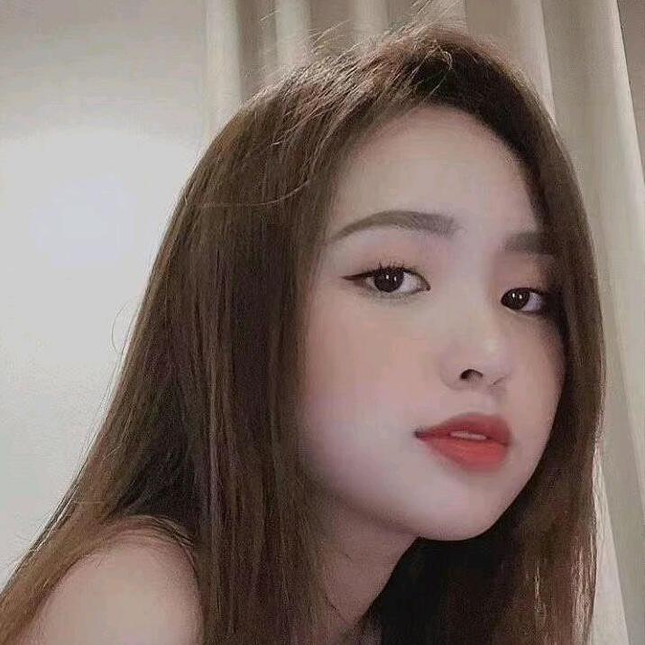 专业修脚、推拿、灰指jia、鸡yan