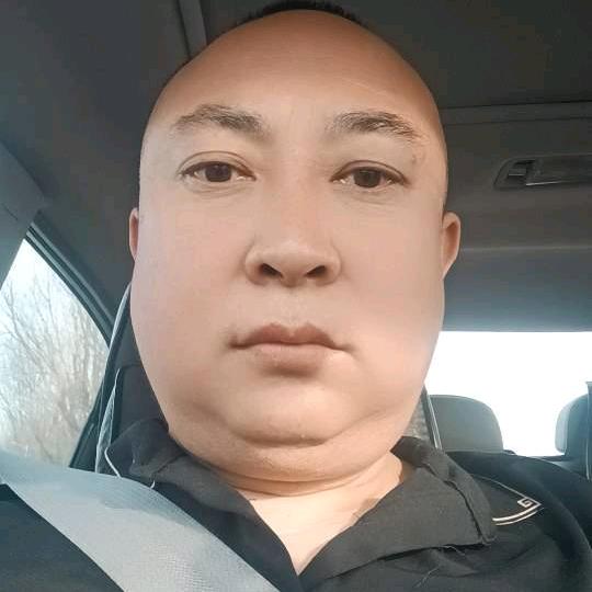 国富民强