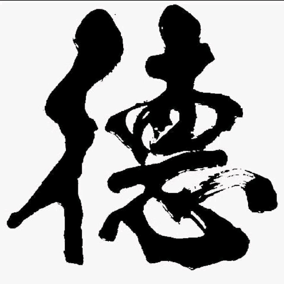阿德哥