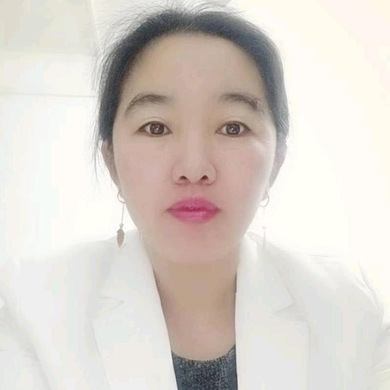 糖妹儿