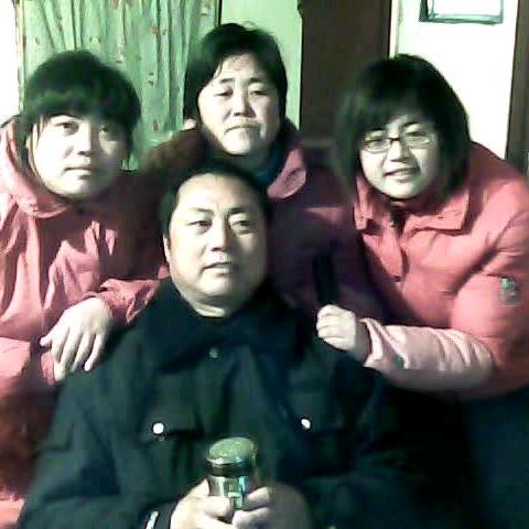 一帆风顺795626