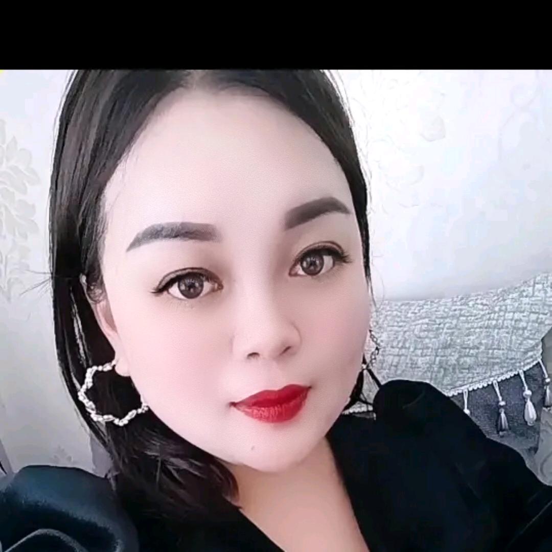医道广元 《观自在》