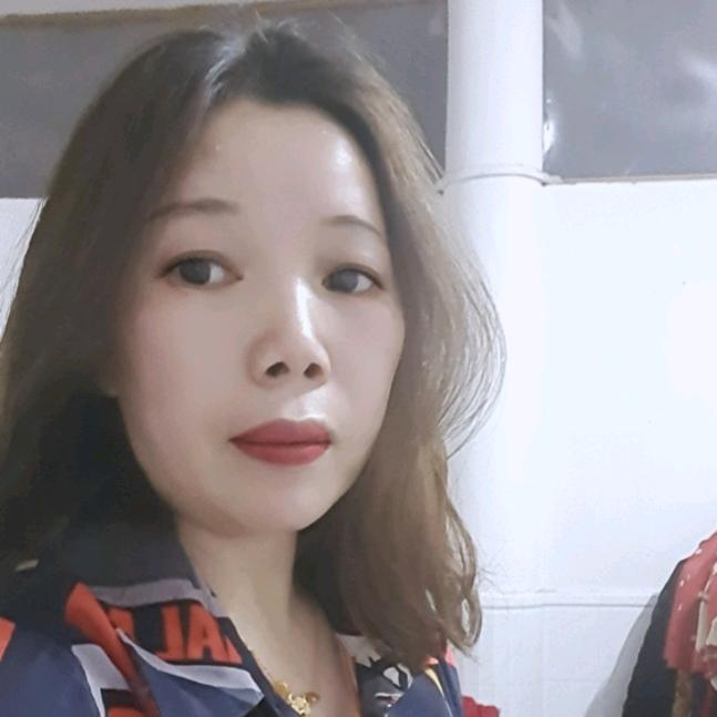 记忆往事