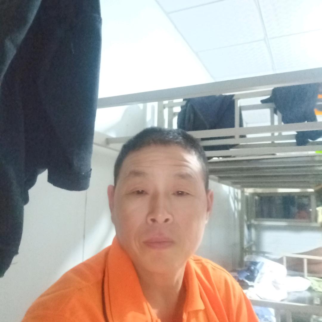 改变自己的一生