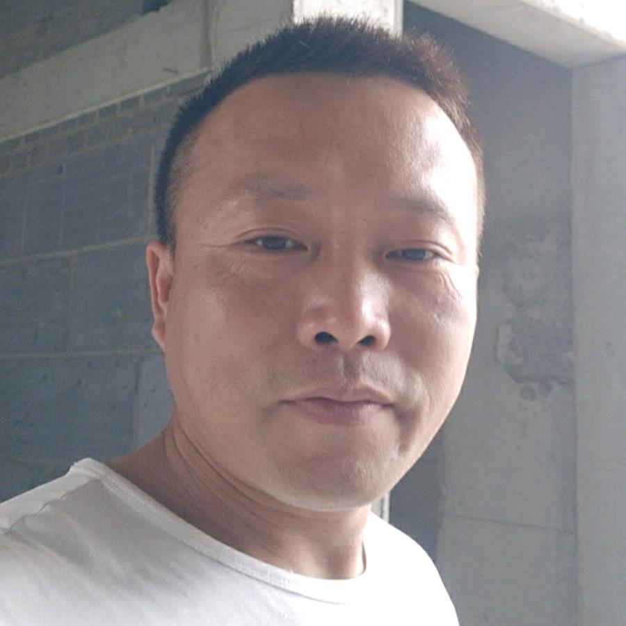 新宇钢结构制作安装