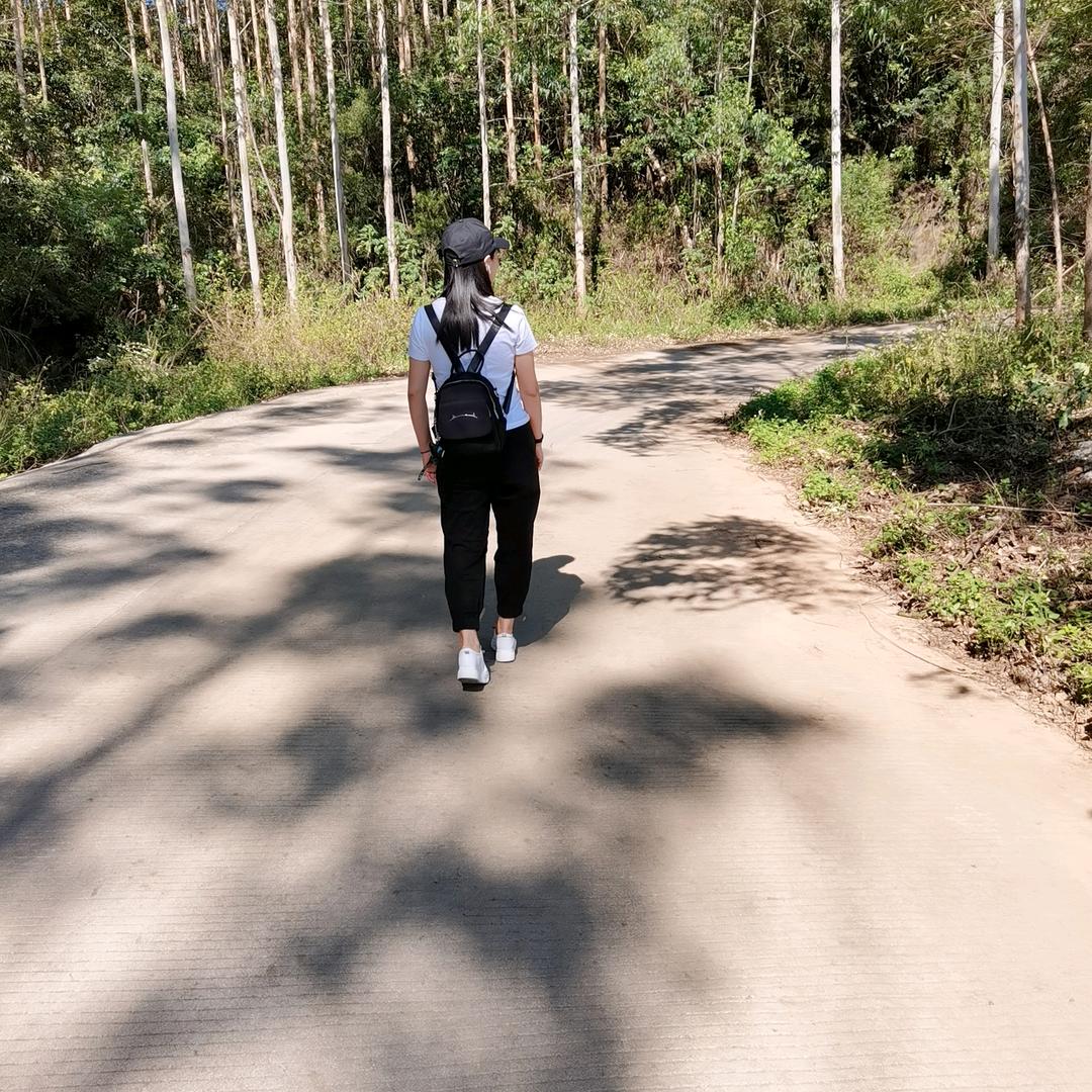 《午夜后街》兴辉电脑办公设备