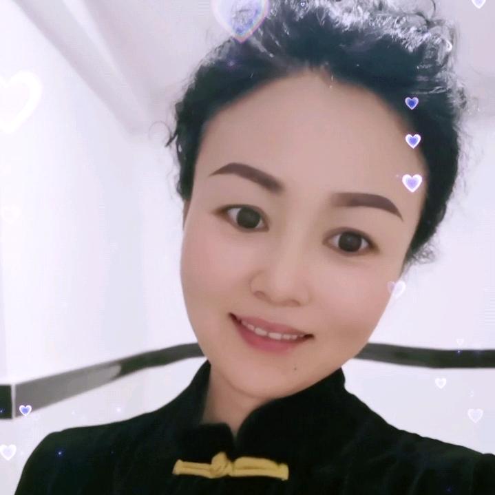 君衣美服饰 【精品大码女装】