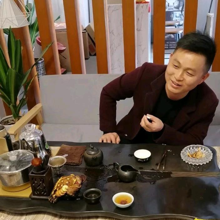 春华