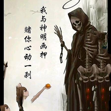 ල᭄随風ꦿ᭄࿐