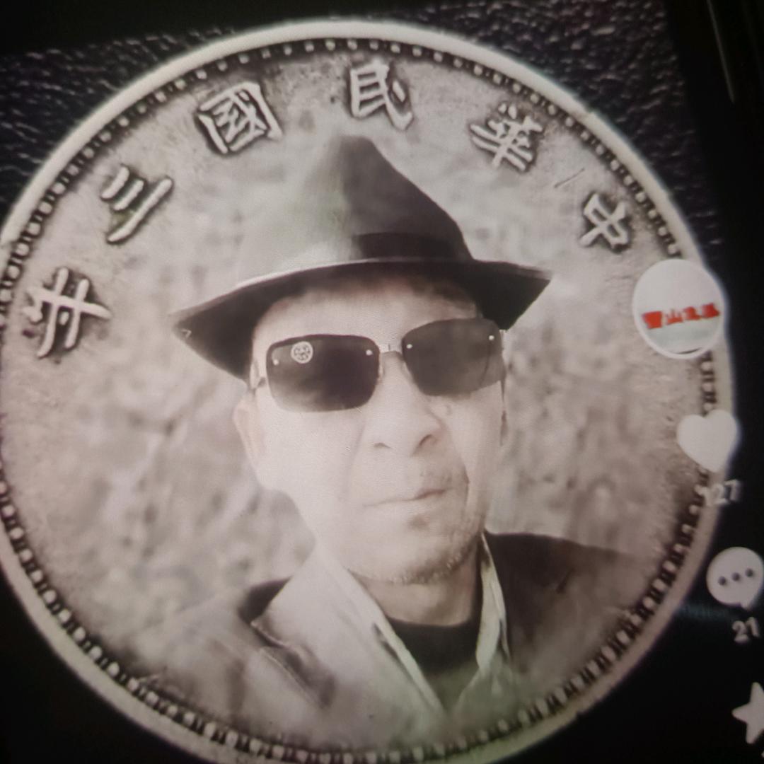 雪山飞孤