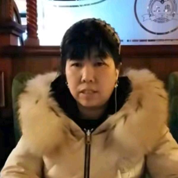 小李