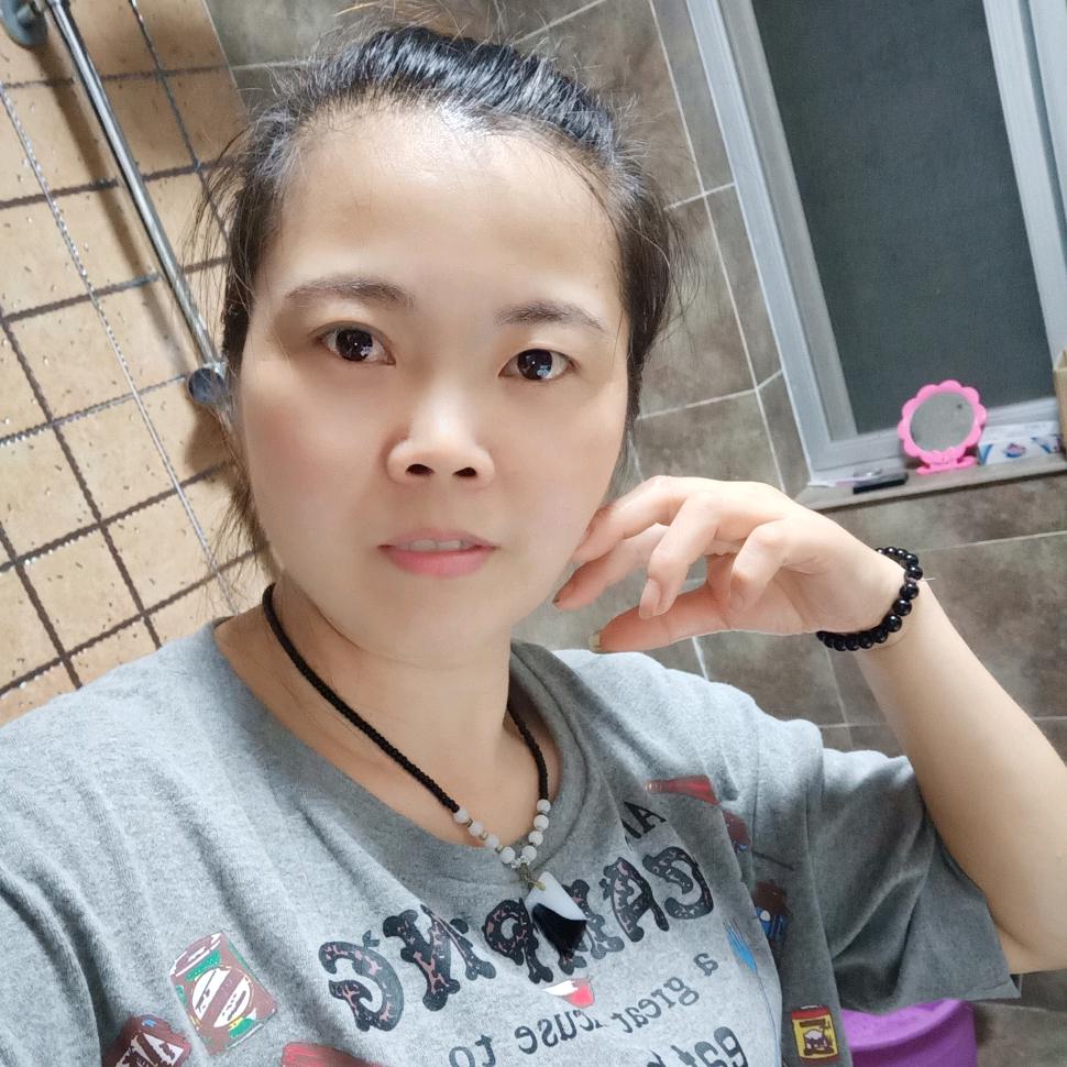 君姐