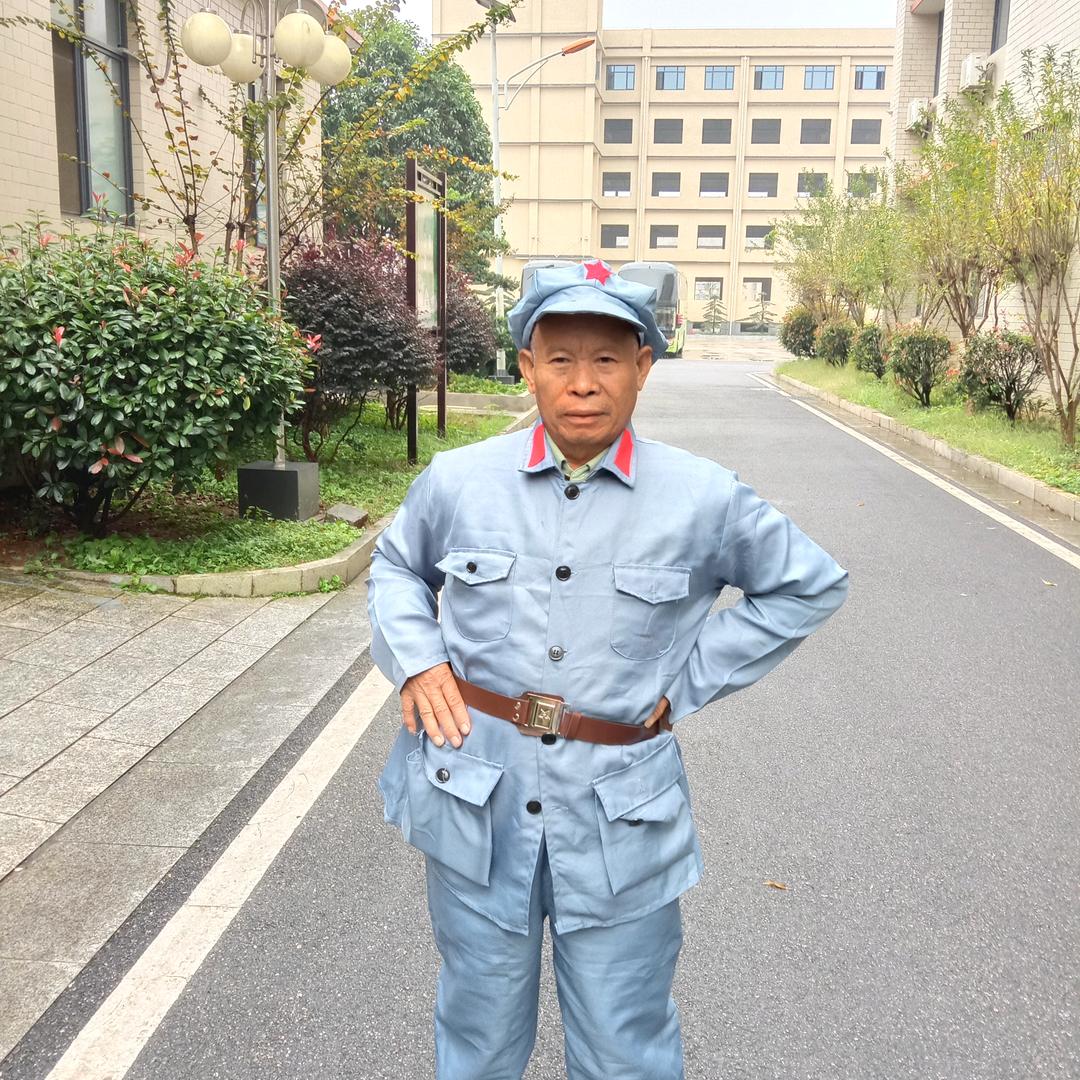 流浪歌