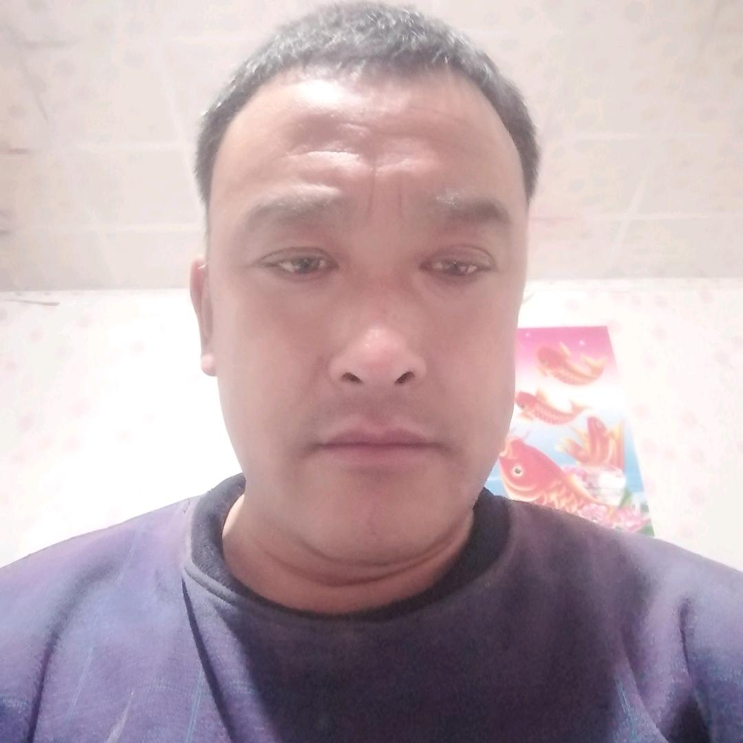 催璨人生
