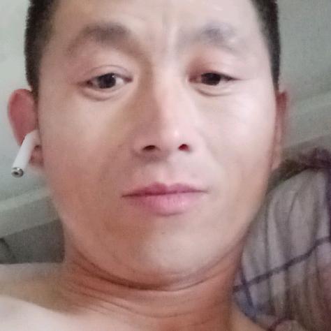 用户1303136452003看破红尘